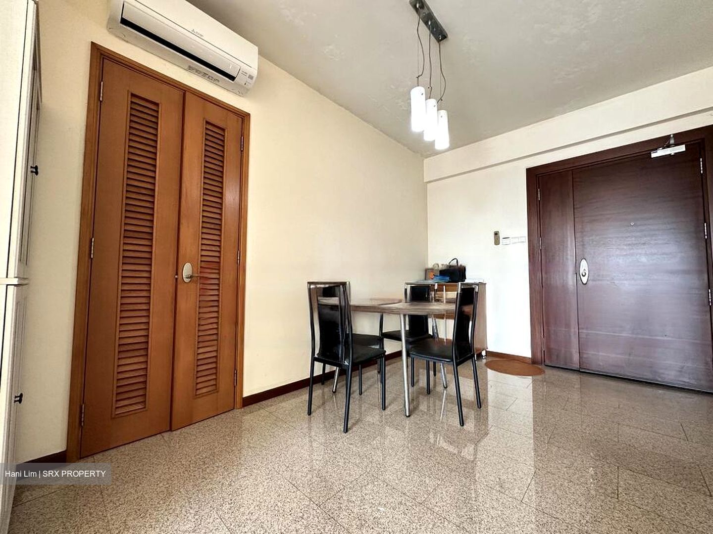 Queens (D3), Condominium #462554791
